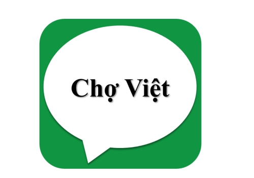 Chính sách Chợ Việt ATZ